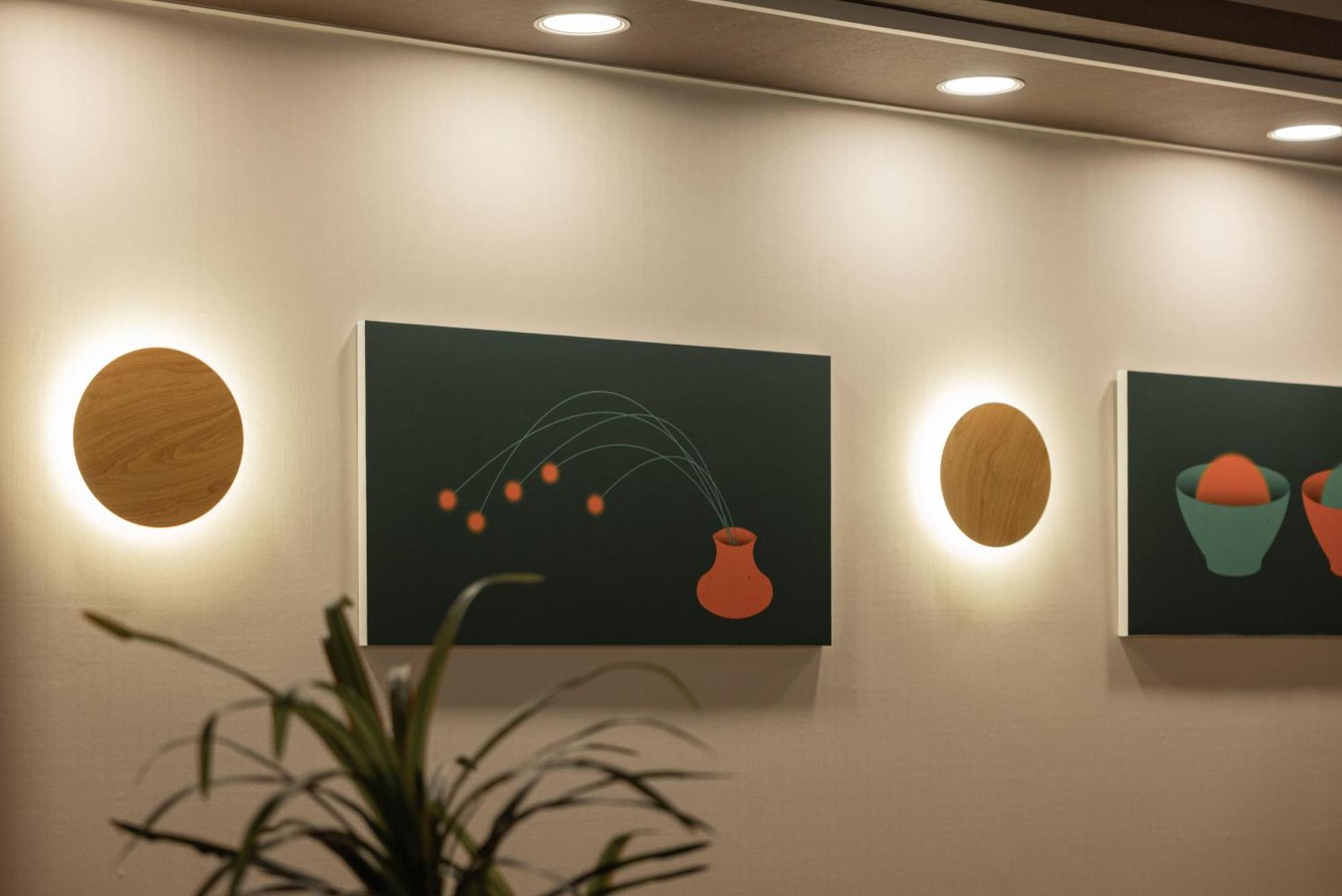 Kindness Hotel Weiwuying Kaohsiung Luaran gambar
